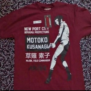 Loot Crate Exclusive Arise T-Shirt